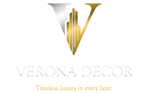 فيرونا للديكور Verona Decor